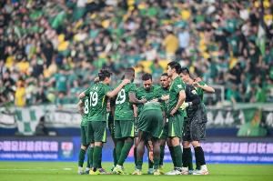 今夜能否破咒？申花在工体对国安已12连败，去年遭王子铭补时绝杀