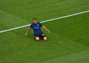 迪马：亚特兰大要求将皮奥-埃斯波西托加入卢克曼交易，国米不卖