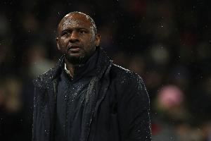 迪马:热那亚与维埃拉就分道扬镳达成一致,本轮意甲克里希托带队