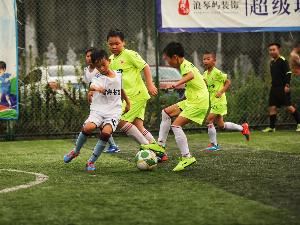 对谈彭伟国:说出不了人才其实就是基本功不行 需时间去磨